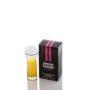 Pierre Cardin M 80Ml Boxed