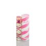 Tester – Pink Sugar W 100ml Tester