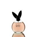 Tester – Playboy Play it Sexy EDT W 60ml Tester