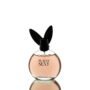 Tester – Playboy Play it Sexy EDT W 60ml Tester