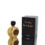 Micallef Mon Parfum Gold EDP W 100ml Boxed