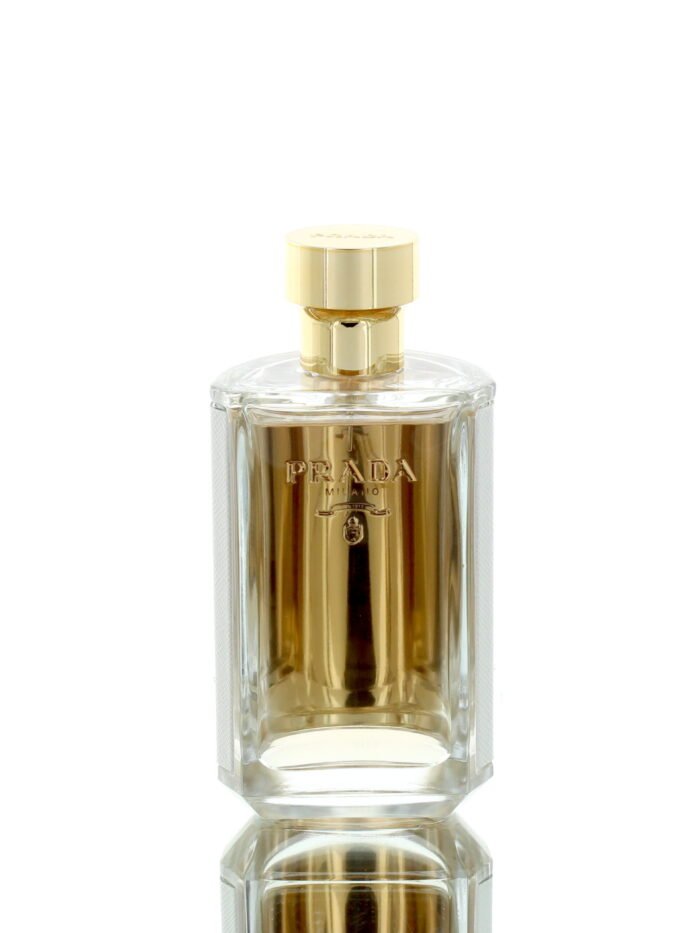 Prada La Femme EDP W 100ml Boxed