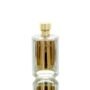 Prada La Femme EDP W 100ml Boxed