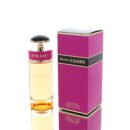 Tester – Prada Candy W 80ml Tester (with cap)