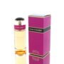 Tester – Prada Candy W 80ml Tester (with cap)