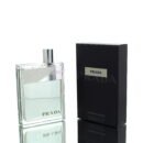 Prada Amber M 100ml Boxed