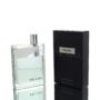 Prada Amber M 100ml Boxed