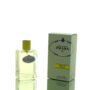 Prada Infusions D’Ylang EDP M 100ml Boxed