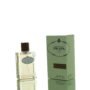 Prada Les Infusion de Vanille EDP M 100ml Boxed