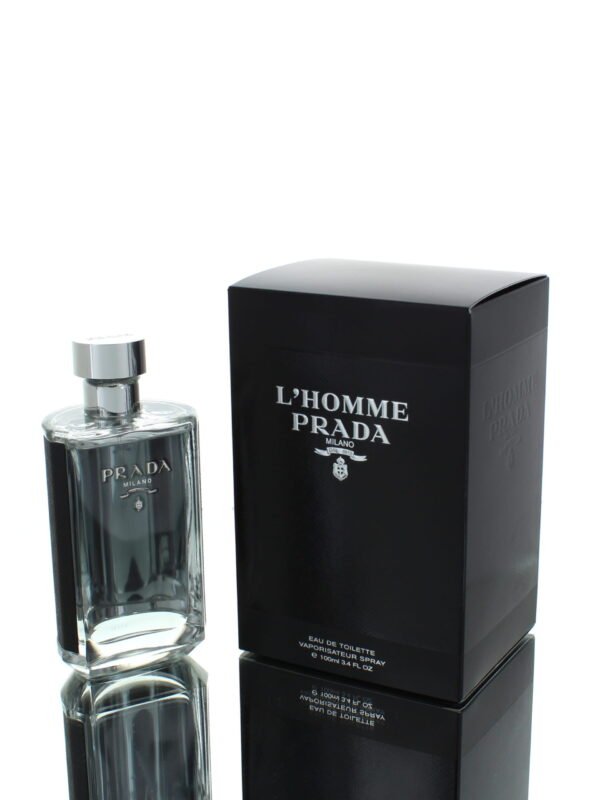 Jumbo – Prada Milano M 150ml Boxed