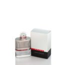 Prada Luna Rossa Man 100ml Boxed