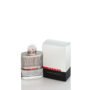Prada Luna Rossa Man 100ml Boxed