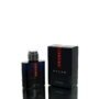 Tester – Prada Luna Rossa Ocean EDP M 100ml Tester