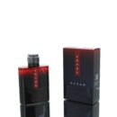 Prada Luna Rossa Ocean Le Parfum M 100ml Boxed