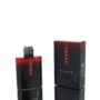 Prada Luna Rossa Ocean Le Parfum M 100ml Boxed
