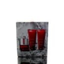 Tester – Prada Luna Rossa Sport M 100ml Tester