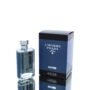 Prada L’homme Milano L’Eau (Blue Box) M 50ml Boxed