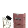 Prada Paradoxe Virtual Flower EDP W 90ml Boxed