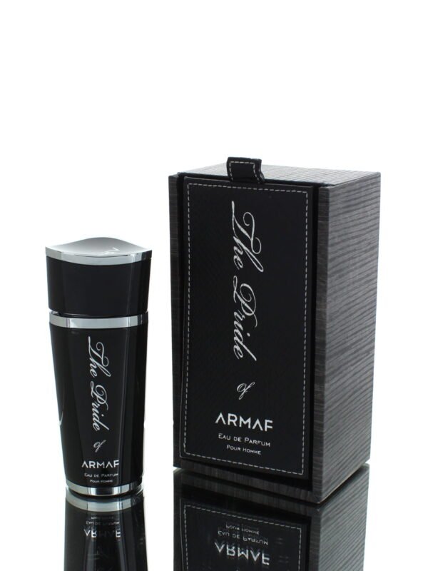 Armaf The Pride (Sauvage Clone) M 100ml Boxed