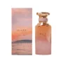 Ahmed Al Maghribi Peachy Peach Edp W 100Ml Boxed | Buy Perfume Online Canada Ahmed Al Maghribi Peachy Peach Edp W 100Ml Boxed