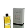 Profumum Roma Dincanto EDP M 100ml Boxed