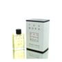 Profumum Roma Thundra EDP M 100ml Boxed