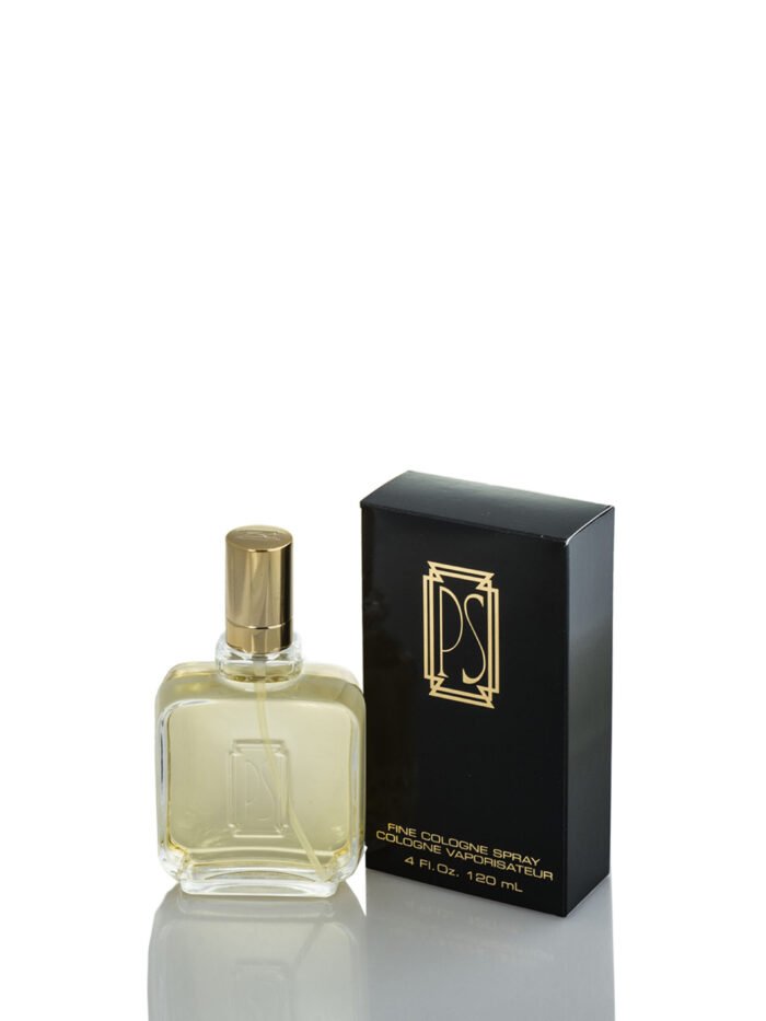 P.S. Paul Sebastian M 100Ml Boxed