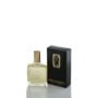 P.S. Paul Sebastian M 100Ml Boxed