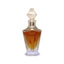 Fragrance World Maison De Parfums Psyche Femme EDP W 80ml Boxed