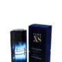 Paco Rabanne Pure Xs M 50ml Boxed