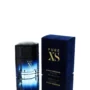 Tester – Paco Rabanne Pure Xs EDT M 100ml Tester