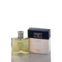 Quartz by Molyneux M 100ml Boxed