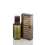 Tester – Quorum by Puig M 100ml Tester (no cap)