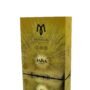 Ramon Monegal Faisa EDP M 50ml Boxed