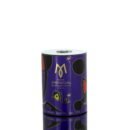 ramon monegal ole edp m 100ml boxed