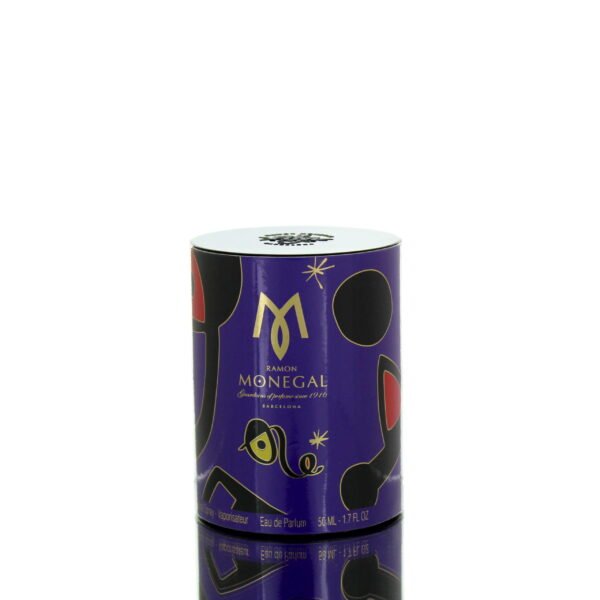 ramon monegal ole edp m 100ml boxed