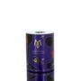 ramon monegal ole edp m 100ml boxed