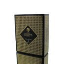 Ramon Monegal Soul Oud Extrait De Parfum M 50ml Boxed
