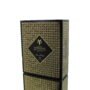 Ramon Monegal Soul Oud Extrait De Parfum M 50ml Boxed