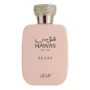 Rasasi Hawas Eclat Edp 100Ml Boxed