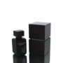 Rasasi La Yuqawam Ambergris Showers M 75m Boxed