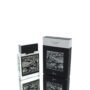 Rumz Al Rasasi Croco Men 50ml Boxed