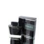 Rasasi Entebaa M 100ml Boxed