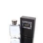 Rasasi Hawas M 100ml Boxed