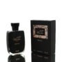 Rasasi Hawas Black M 100ml Boxed