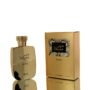 Rasasi Hawas Elixir EDP M 100ml Boxed