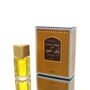 Rasasi Khaltat Al Khasa Men EDP 50ml Boxed