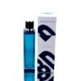 Kun Mukhtalifan by Rasasi Men 100ml Boxed