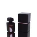 Rasasi La Yuqawam Pour Femme W 75m Boxed