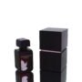 Rasasi La Yuqawam Pour Femme W 75m Boxed